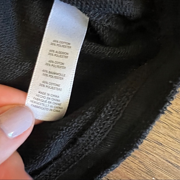 Disco Cowgirl Pullover - Picture 13 of 15